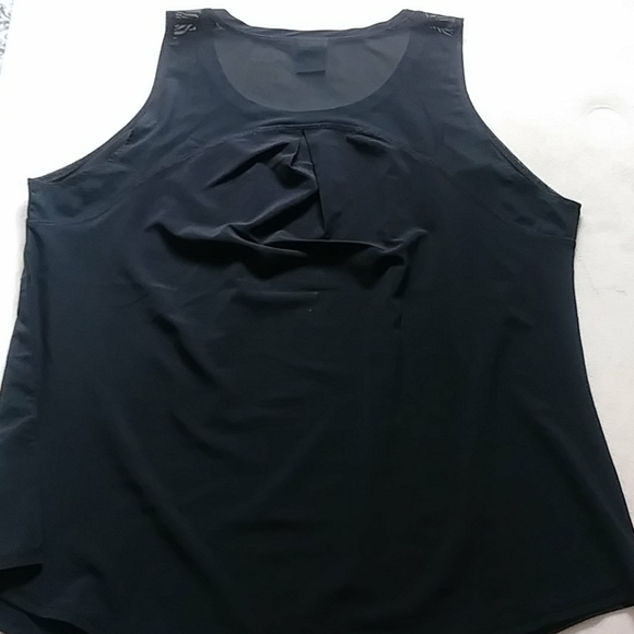 Joe Fresh Active Tank top - Picture 7 of 9